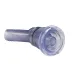 produit_2109209DSG